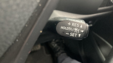 Toyota C-HR 1.8 Hybrid Icon 5dr CVT Hybrid Hatchback